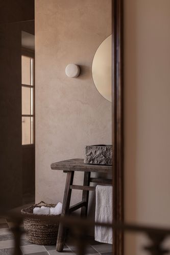 Único Gallery