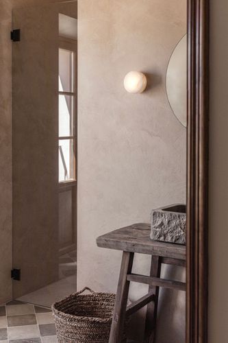 Único Gallery