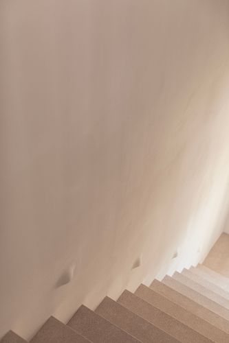 Único Gallery