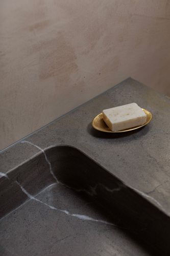 Único Gallery