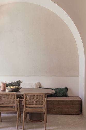 Único Gallery