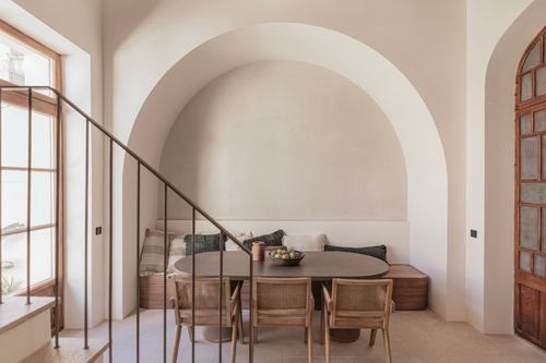 Único Gallery