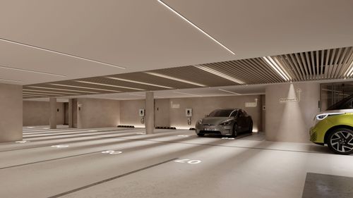 Único Gallery