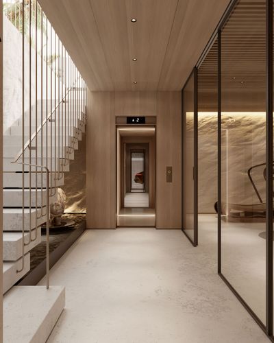 Único Gallery
