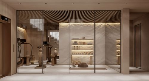 Único Gallery