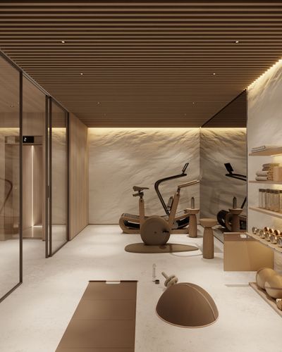 Único Gallery