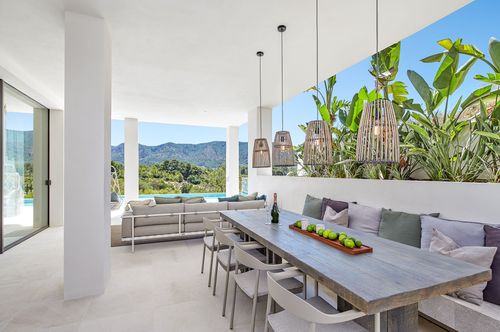 Único Gallery