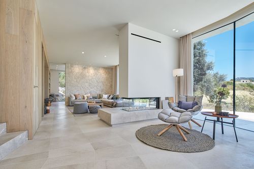 Único Gallery