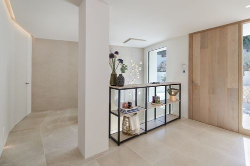 Único Gallery