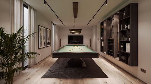Único Gallery