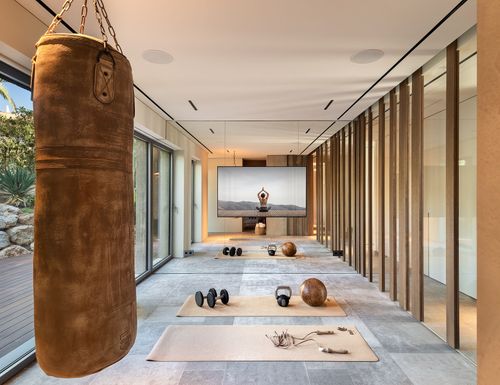 Único Gallery