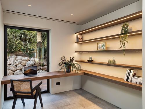 Único Gallery
