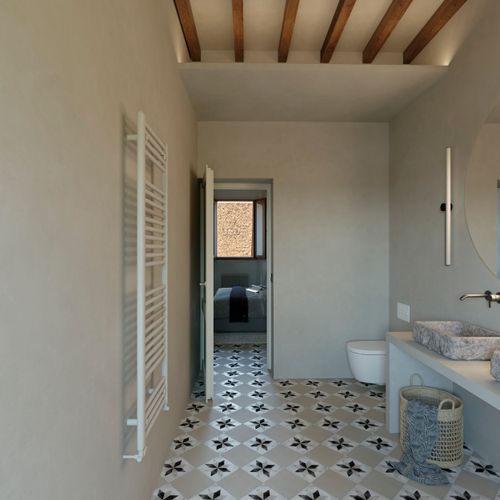 Único Gallery