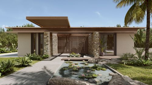 Único Gallery