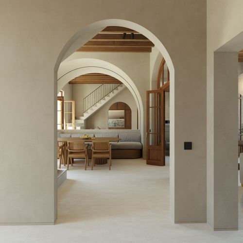 Único Gallery