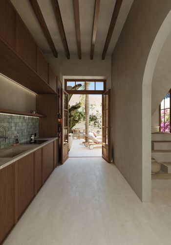 Único Gallery