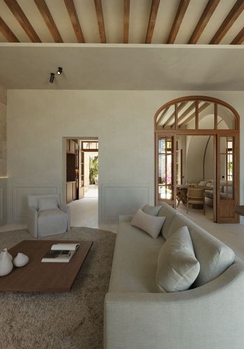 Único Gallery