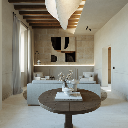 Único Gallery