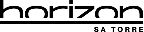 Único Gallery